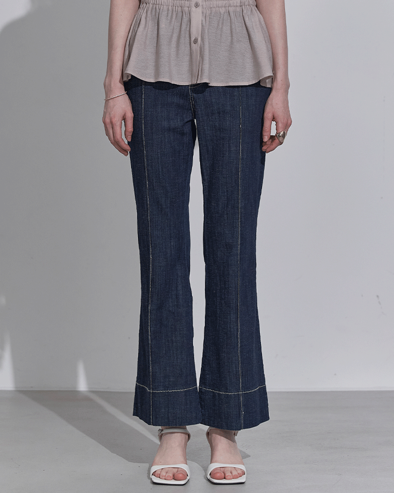 LeNIC & McCOY LN08SD100 商品写真 1