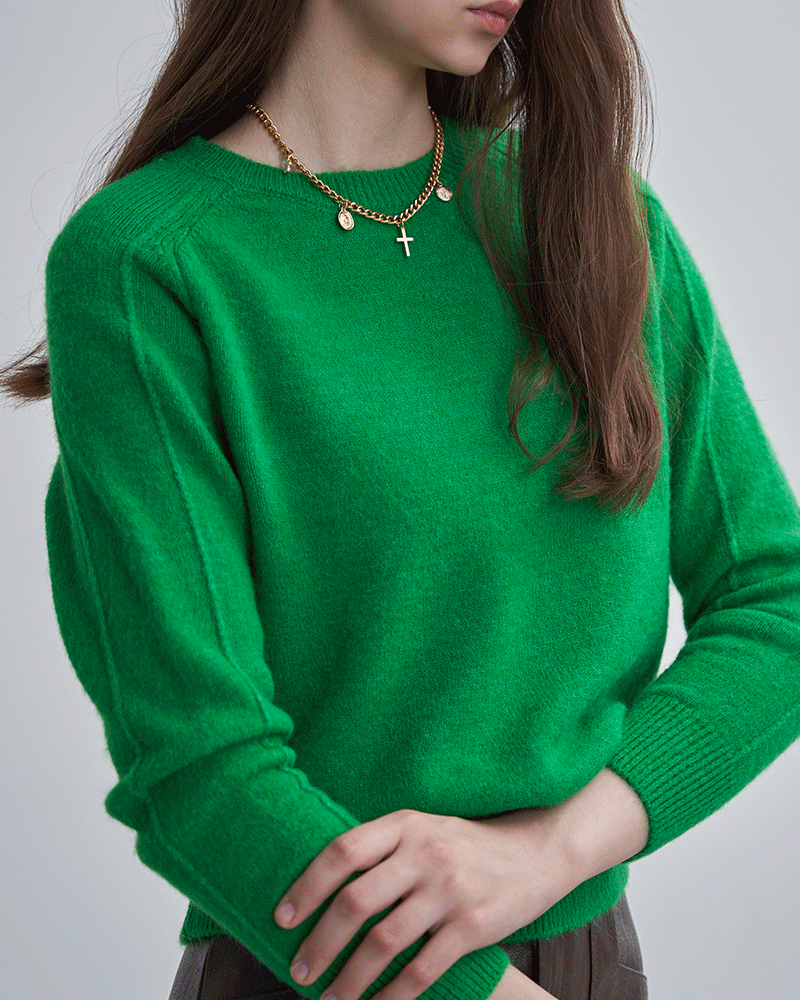 LeNIC & McCOY LN12KN170Y 商品写真 1