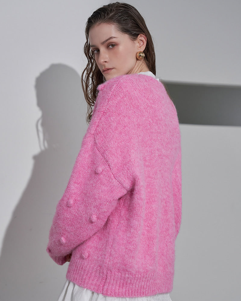 LeNIC & McCOY LN02KN701L 商品写真 5