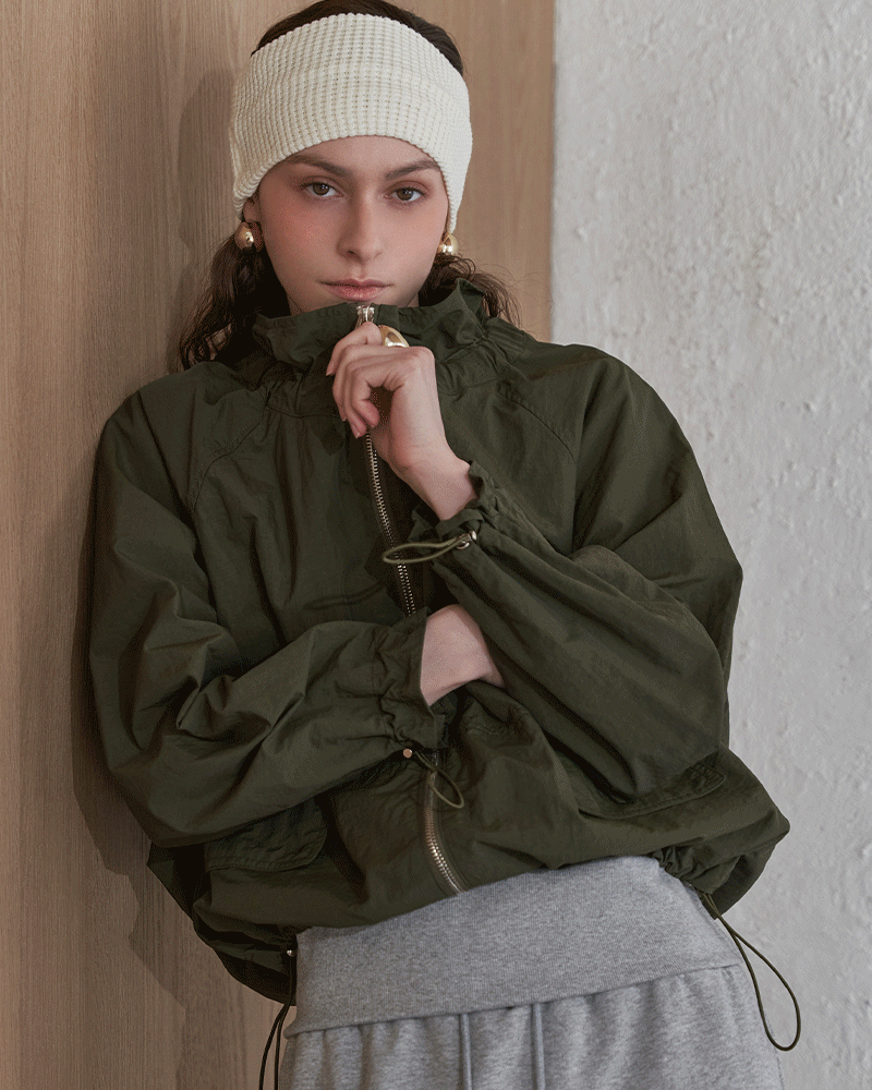 LeNIC & McCOY MM05JP407HJY 商品写真 1