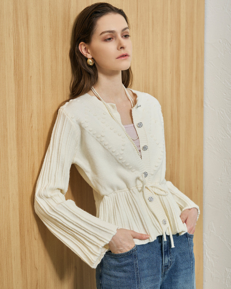 LeNIC & McCOY LN10CD771 商品写真 2