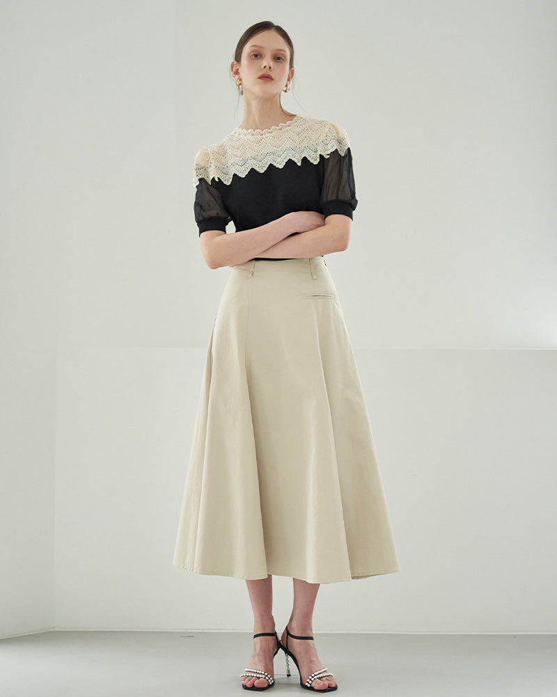 LeNIC & McCOY LL05SK119 商品写真 2
