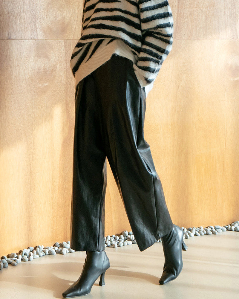 LeNIC & McCOY LJ01SL104 商品写真 5