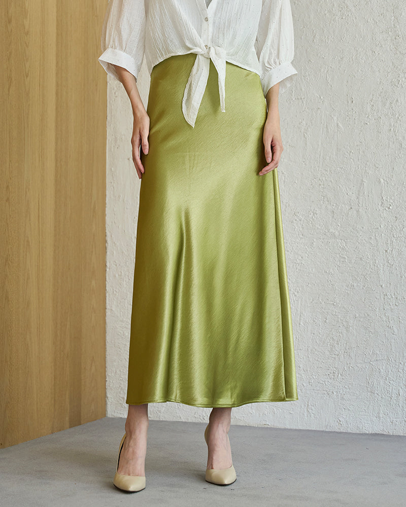 LeNIC & McCOY LN10SK102 商品写真 2