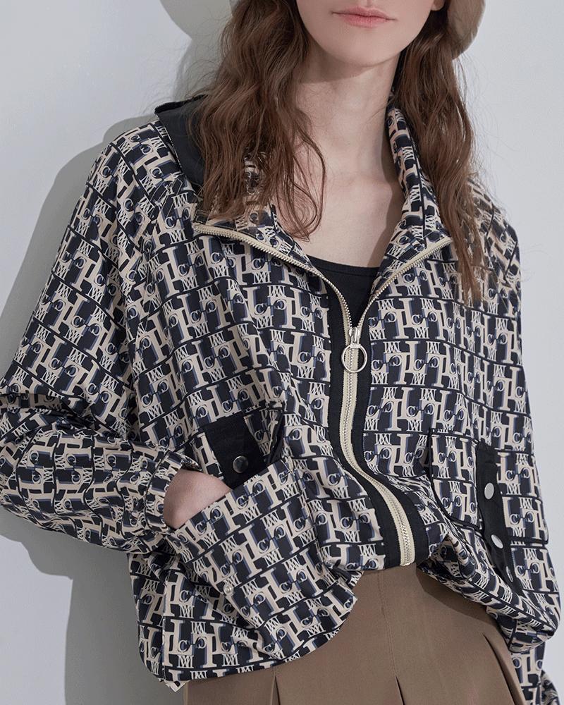 LeNIC & McCOY MN05JP070HJY 商品写真 1