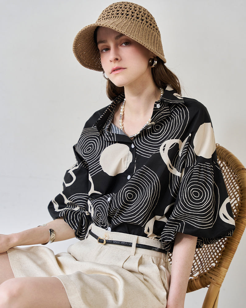LeNIC & McCOY LN09BL108 商品写真 6
