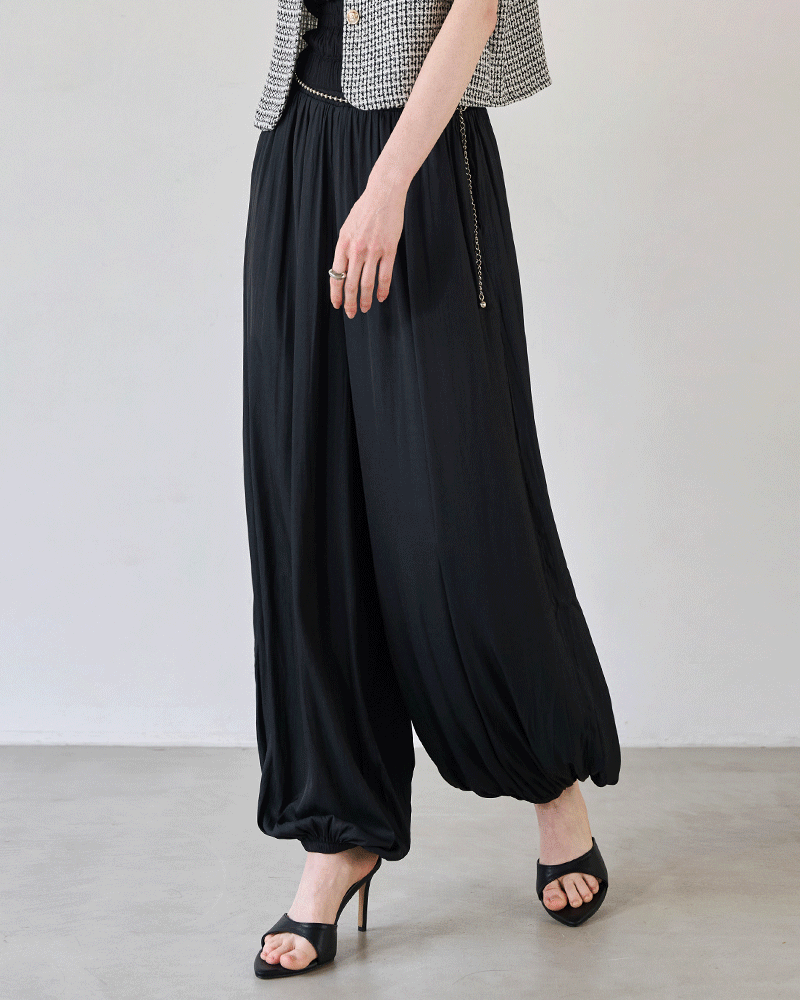 LeNIC & McCOY LN09SL103 商品写真 1