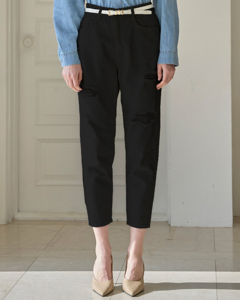 LeNIC & McCOY ML04SL104FJY 商品写真 6