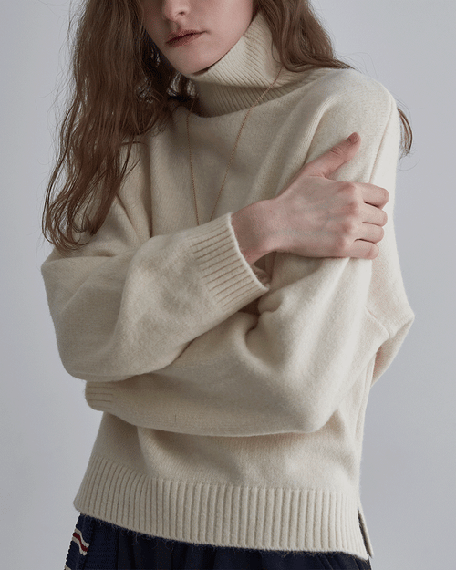 ギャラリービューに画像 (1) を読み込む. LeNIC & McCOY ML01KN764FJY 商品写真 1