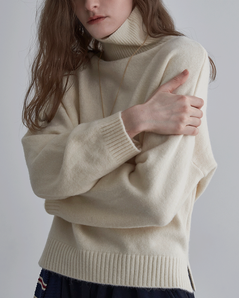 LeNIC & McCOY ML01KN764FJY 商品写真 1