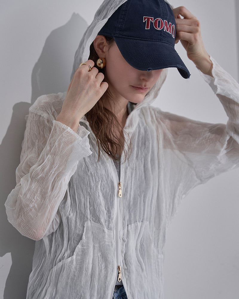 LeNIC & McCOY MM09JP104HJZ 商品写真 4