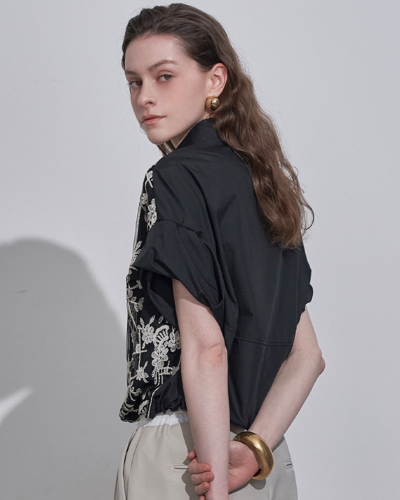 LeNIC & McCOY MN06BL012HJY 商品写真 6