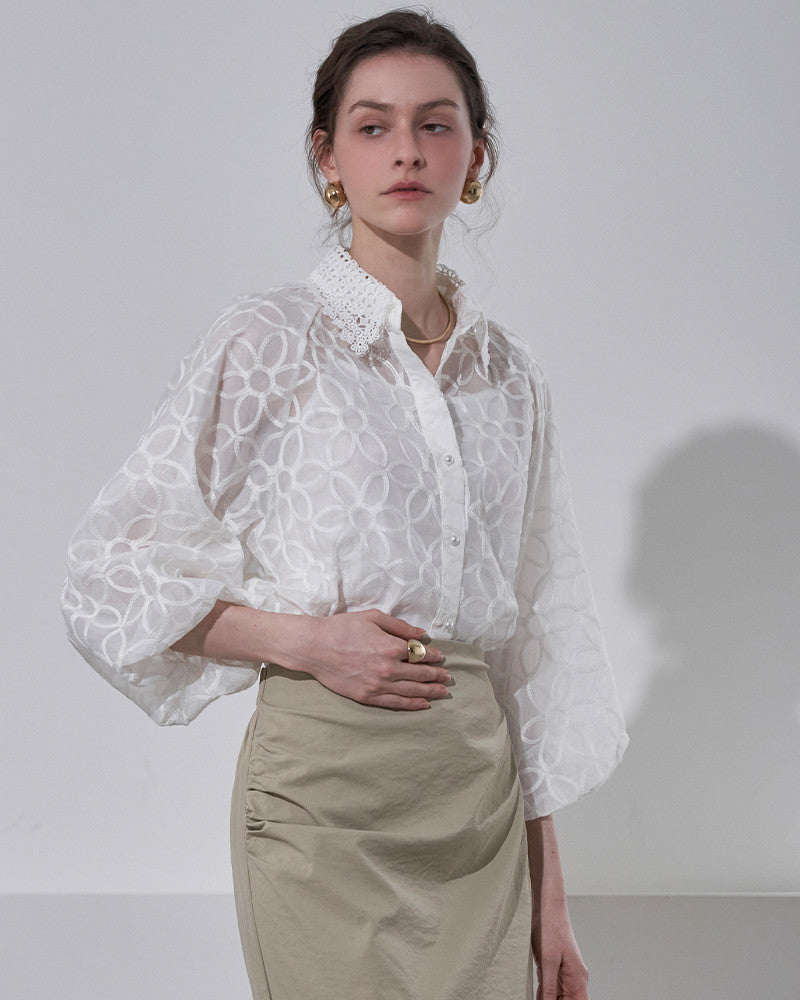 LeNIC & McCOY LN10BL177 商品写真 4