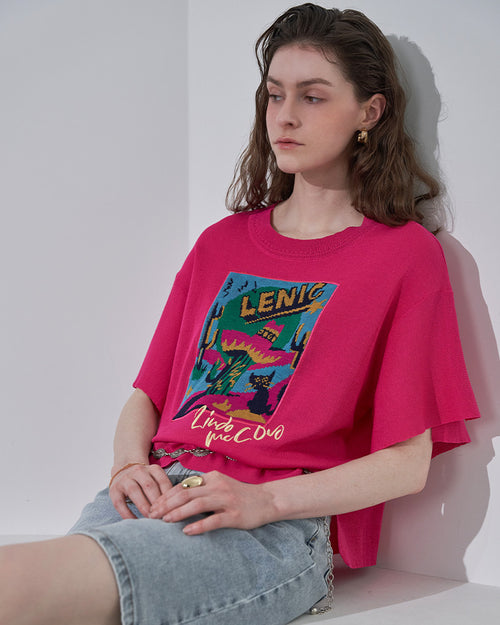 ギャラリービューに画像 (1) を読み込む. LeNIC & McCOY MM08KN001FJY 商品写真 4