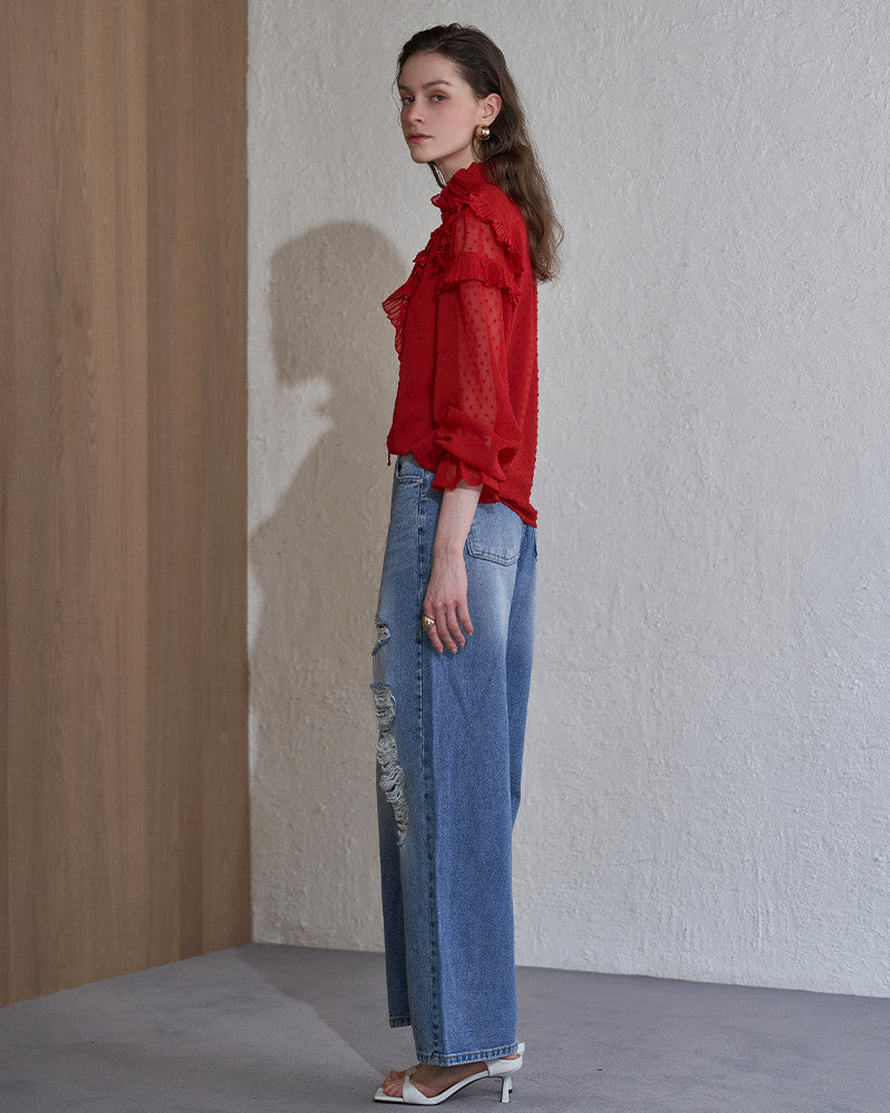 LeNIC & McCOY LN04SD104S 商品写真 6