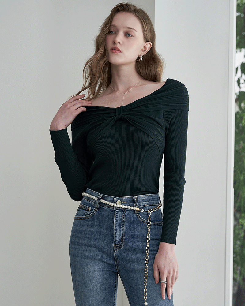 LeNIC & McCOY ML10KN001FJY 商品写真 1