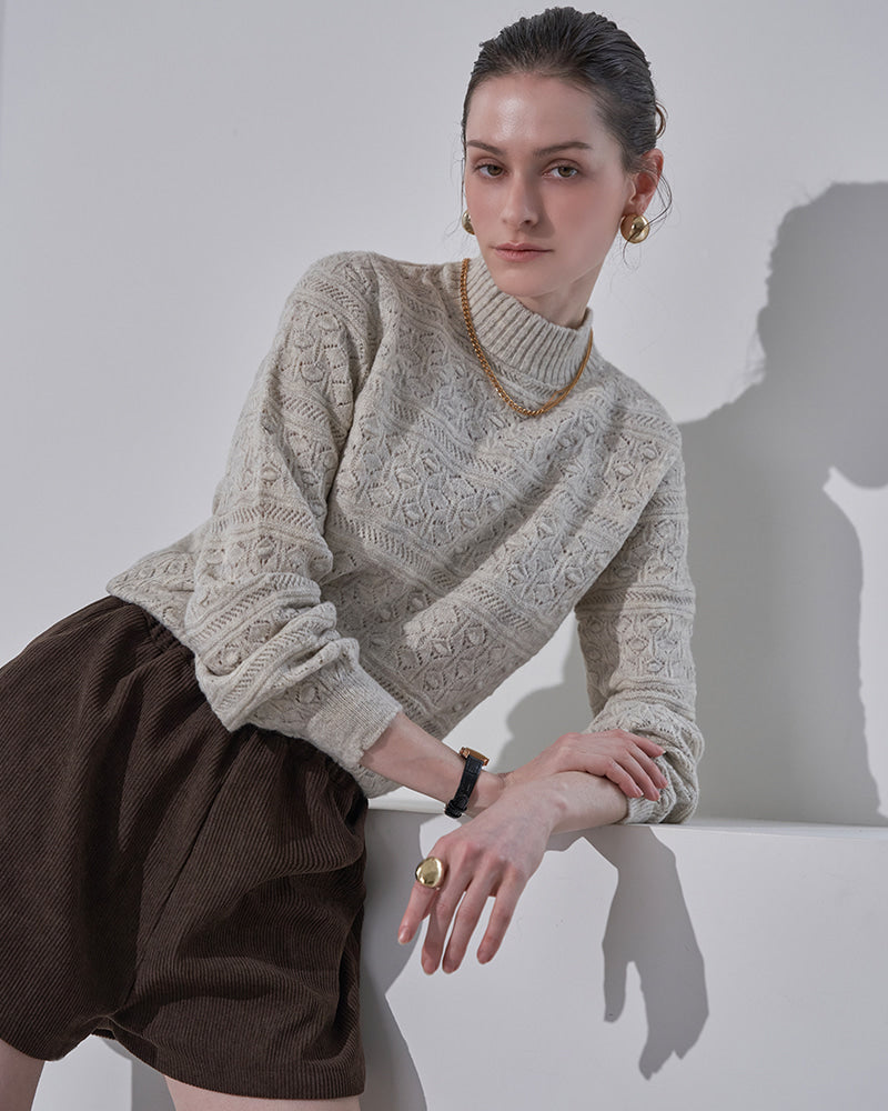 LeNIC & McCOY ML02KN900FJY 商品写真 3