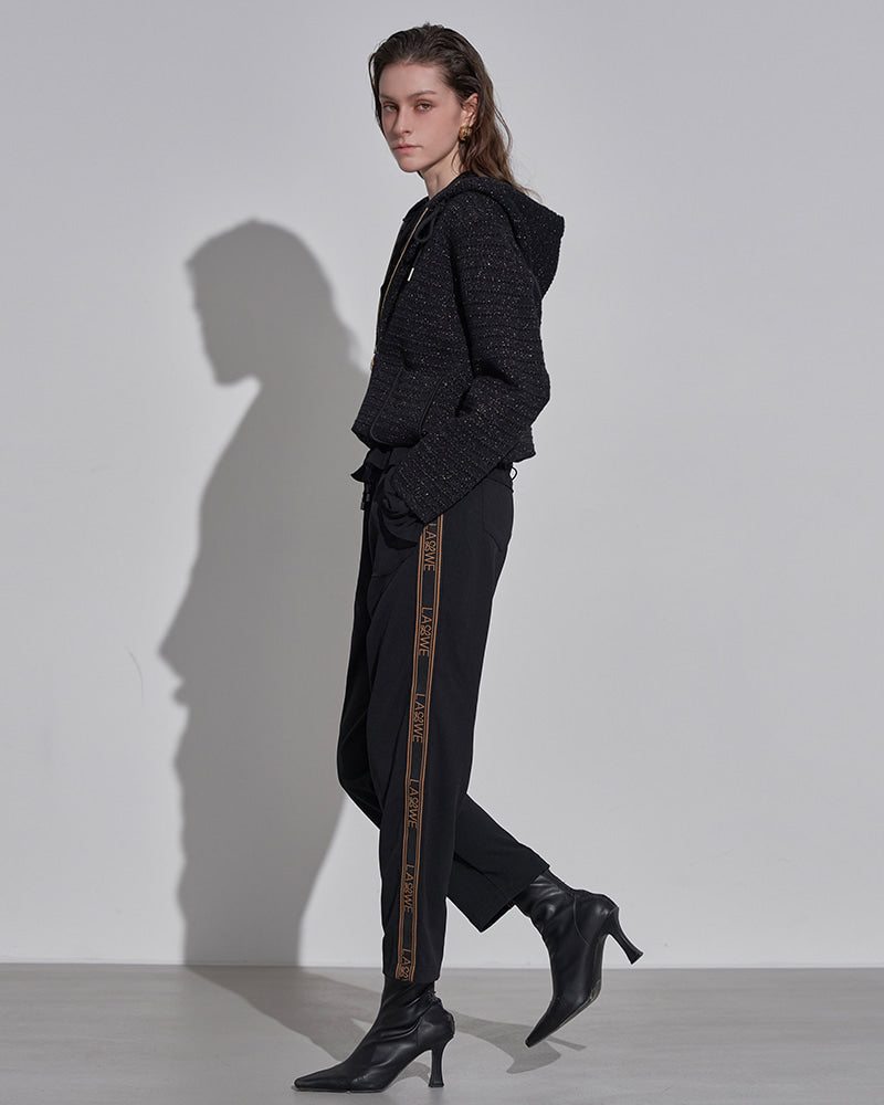LeNIC & McCOY ML10SL001FCY 商品写真 5
