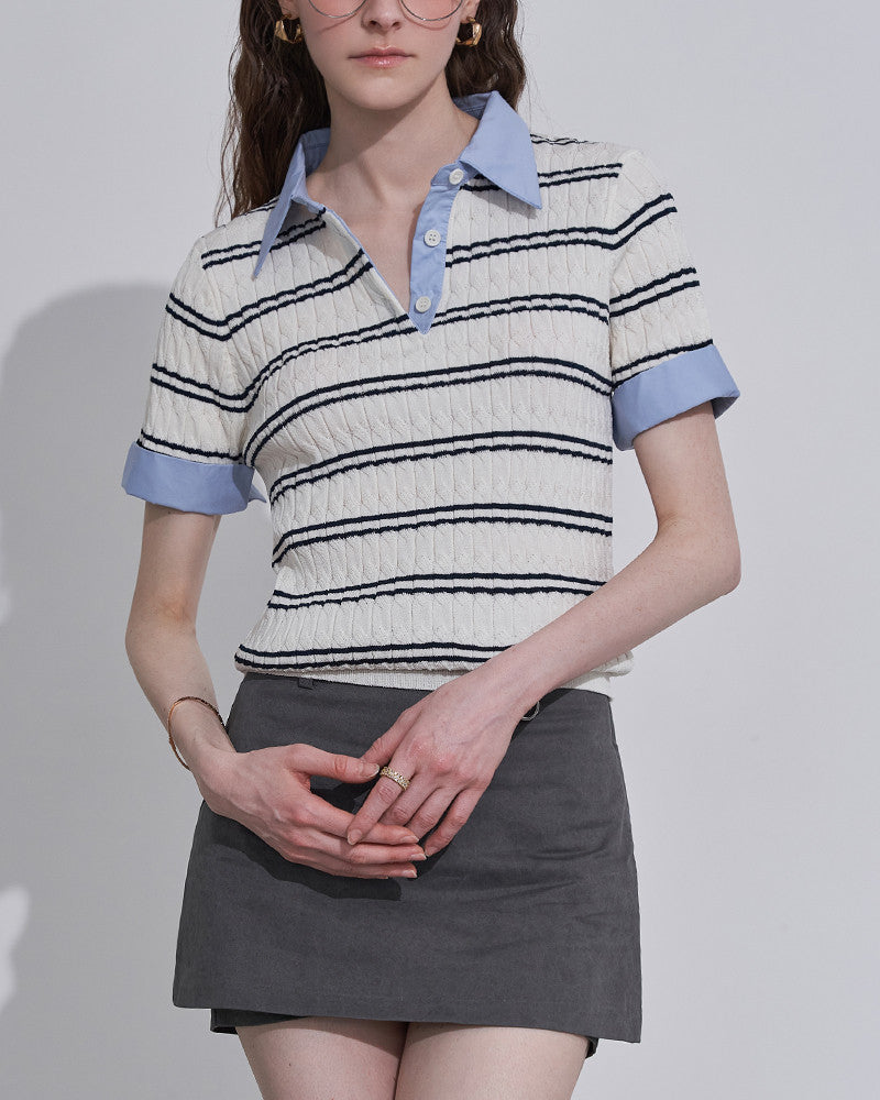 LeNIC & McCOY LN09KN100 商品写真 5