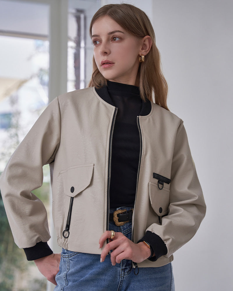 LeNIC & McCOY MM04JP001HJY 商品写真 4