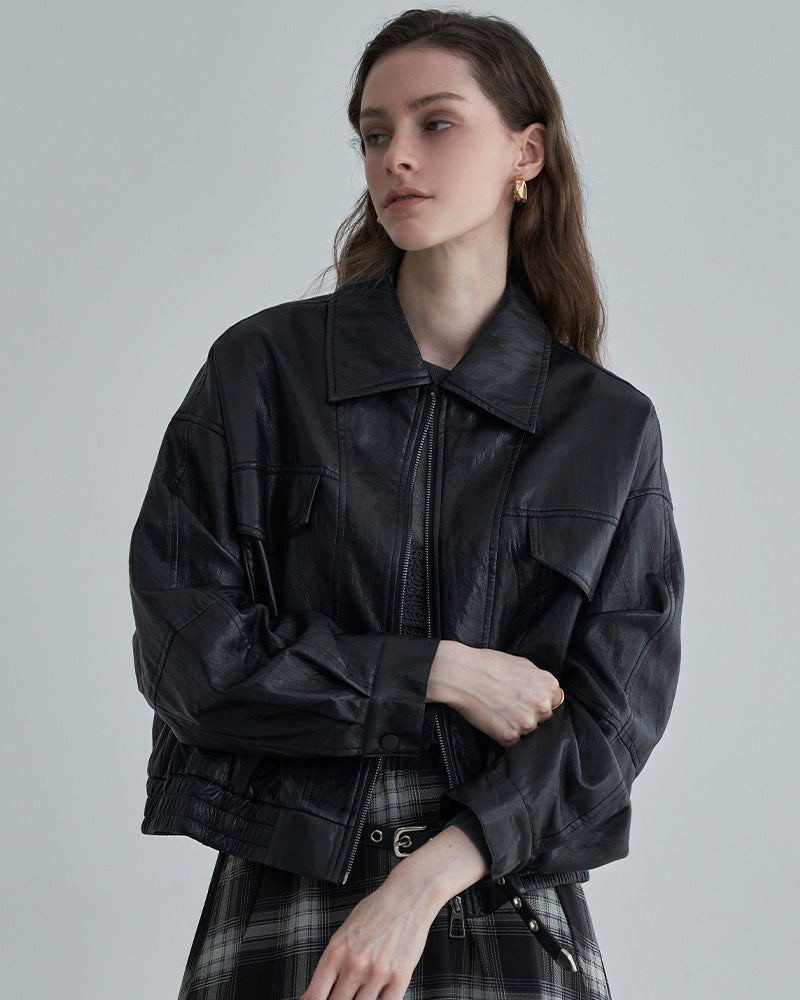 LeNIC & McCOY LN03JP170H 商品写真 2