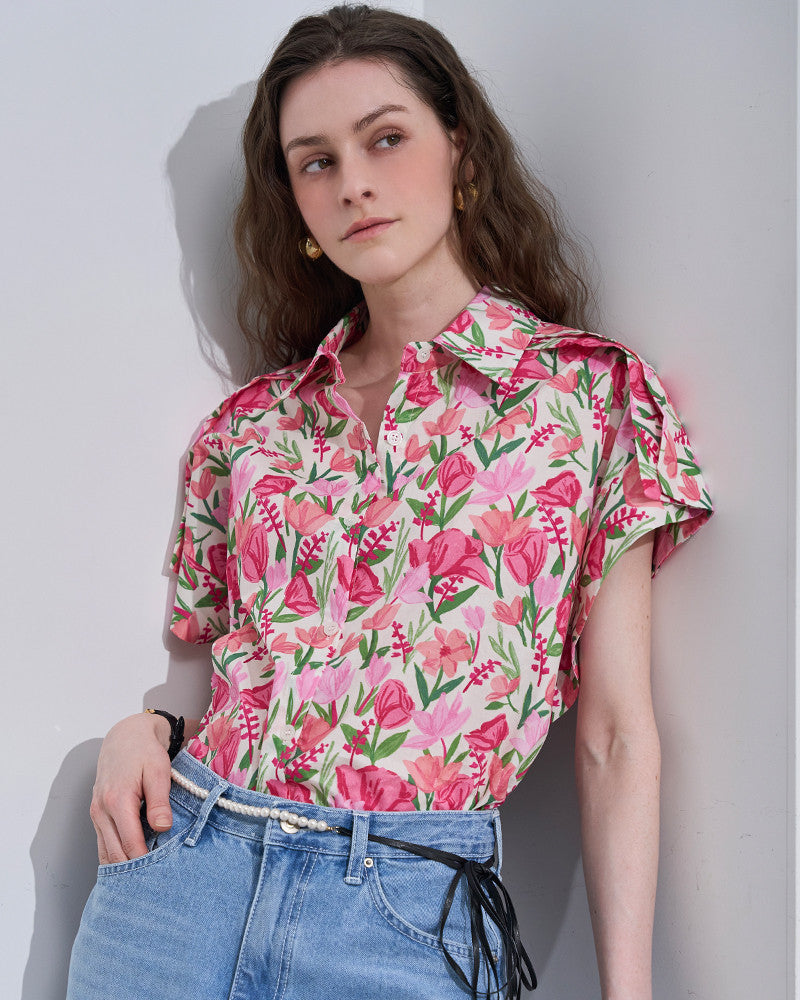 LeNIC & McCOY LN08BL700 商品写真 2
