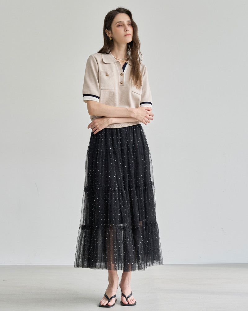 LeNIC & McCOY LN10SK100 商品写真 4