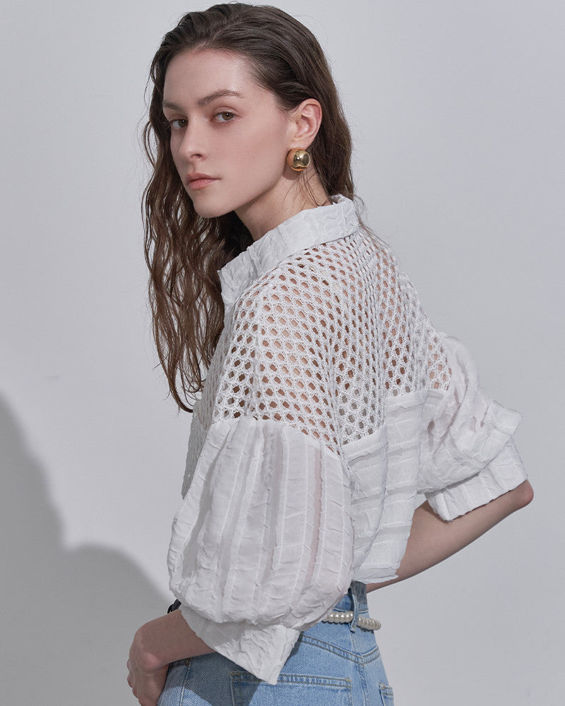 LeNIC & McCOY MN09BL005HJY 商品写真 5