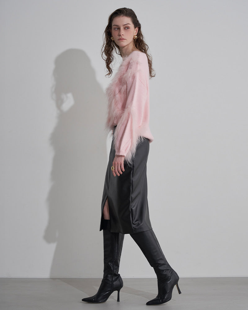 LeNIC & McCOY LN01SK101SL 商品写真 5