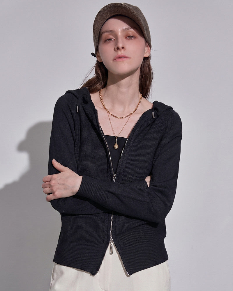 LeNIC & McCOY ML11KJ701FCY 商品写真 6