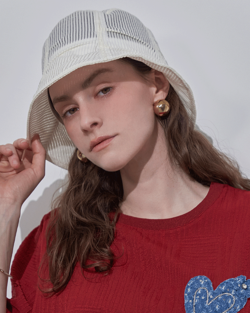 LeNIC & McCOY LN55AM100 商品写真 1