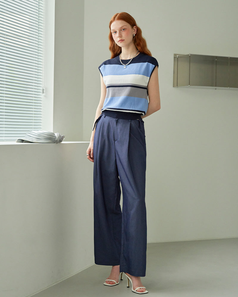 LeNIC & McCOY LL08SL109 商品写真 3