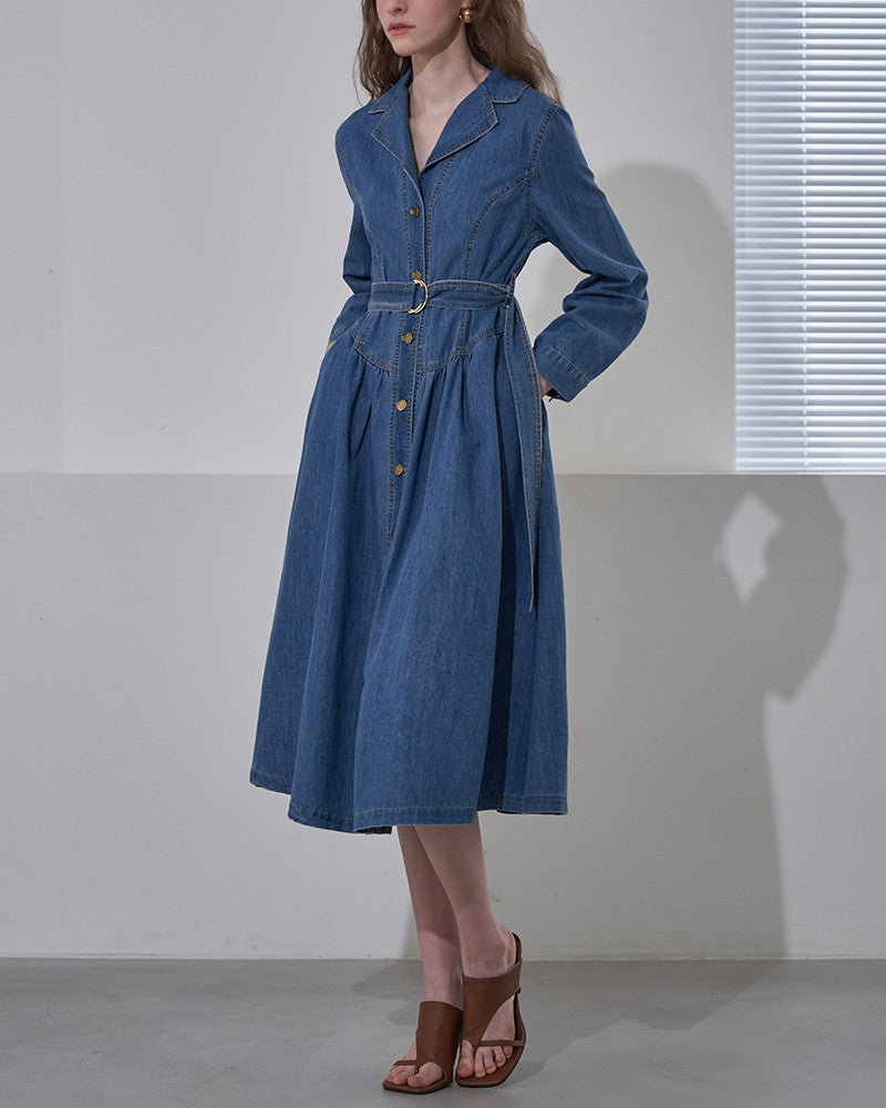 LeNIC & McCOY LN03OP100 商品写真 3