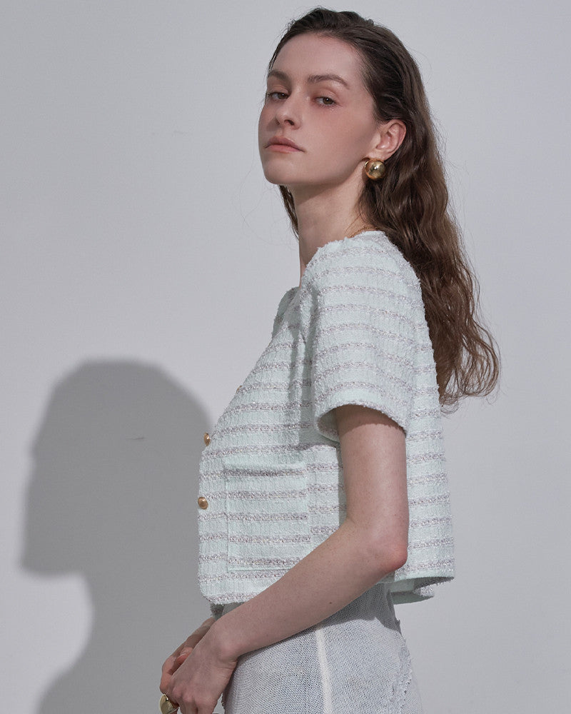 LeNIC & McCOY LN05JK100 商品写真 6