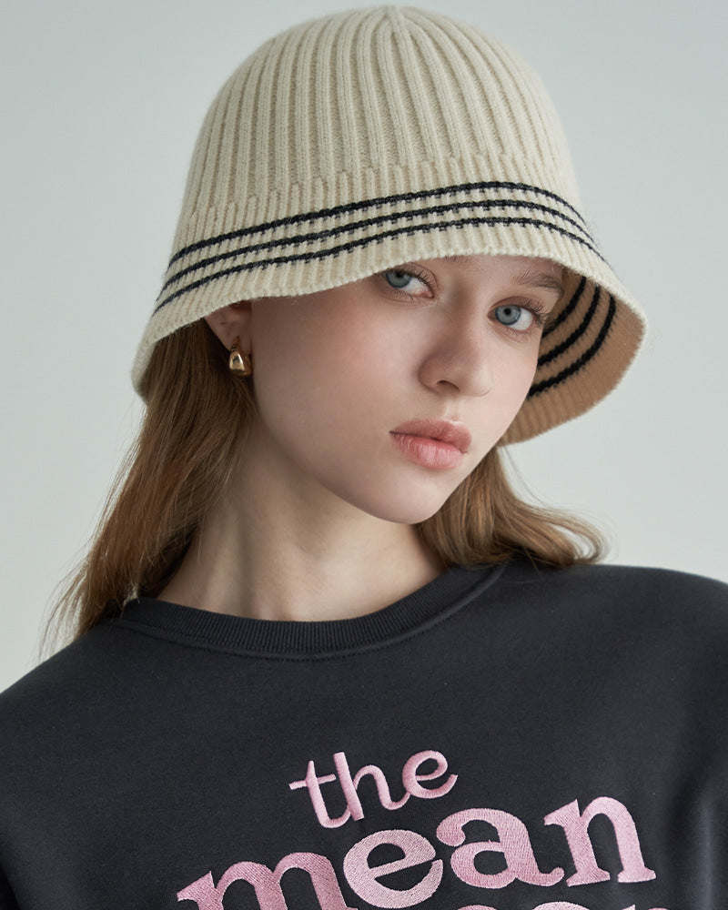 LeNIC & McCOY LM02AM104 商品写真 2