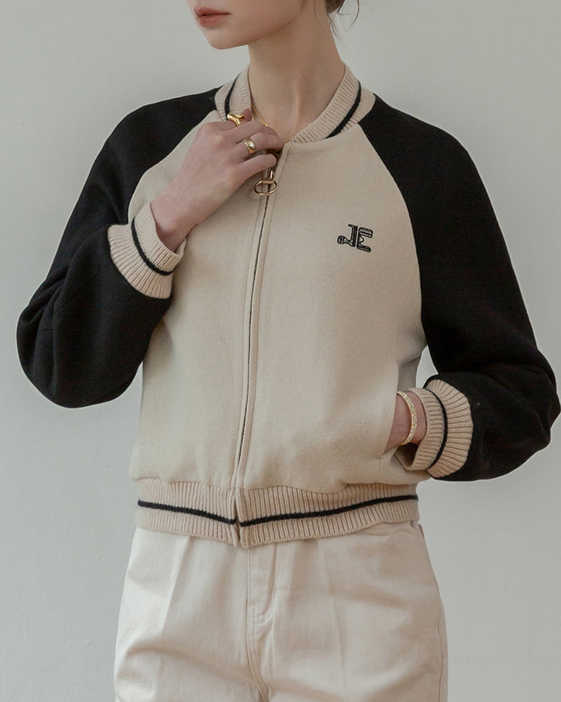 LeNIC & McCOY ML02JP200HJY 商品写真 4