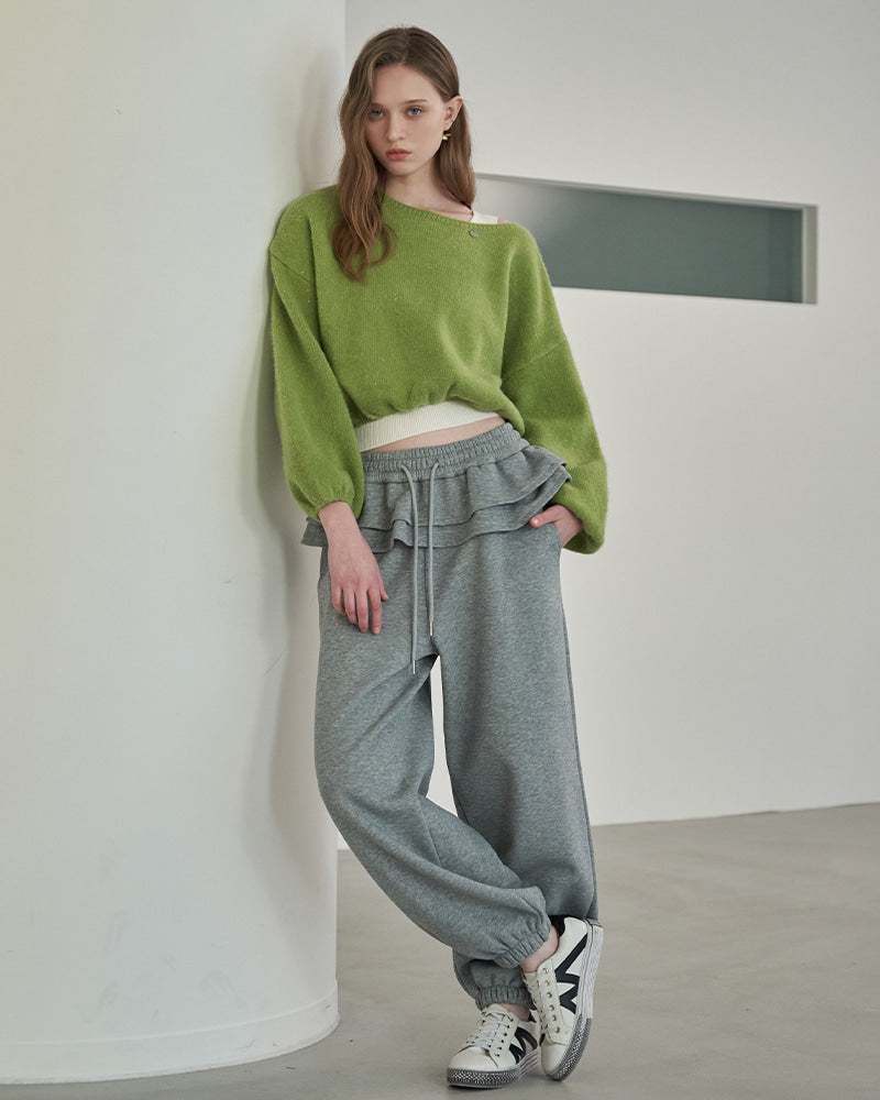 LeNIC & McCOY LM01TP106 商品写真 5