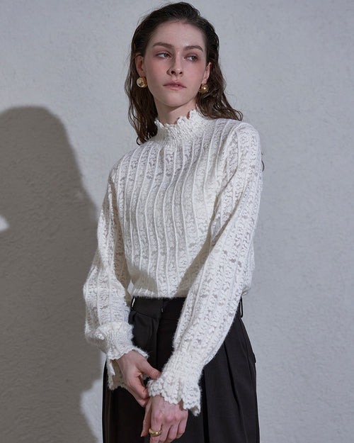 ギャラリービューに画像 (1) を読み込む. LeNIC & McCOY LO01TS770 商品写真 2
