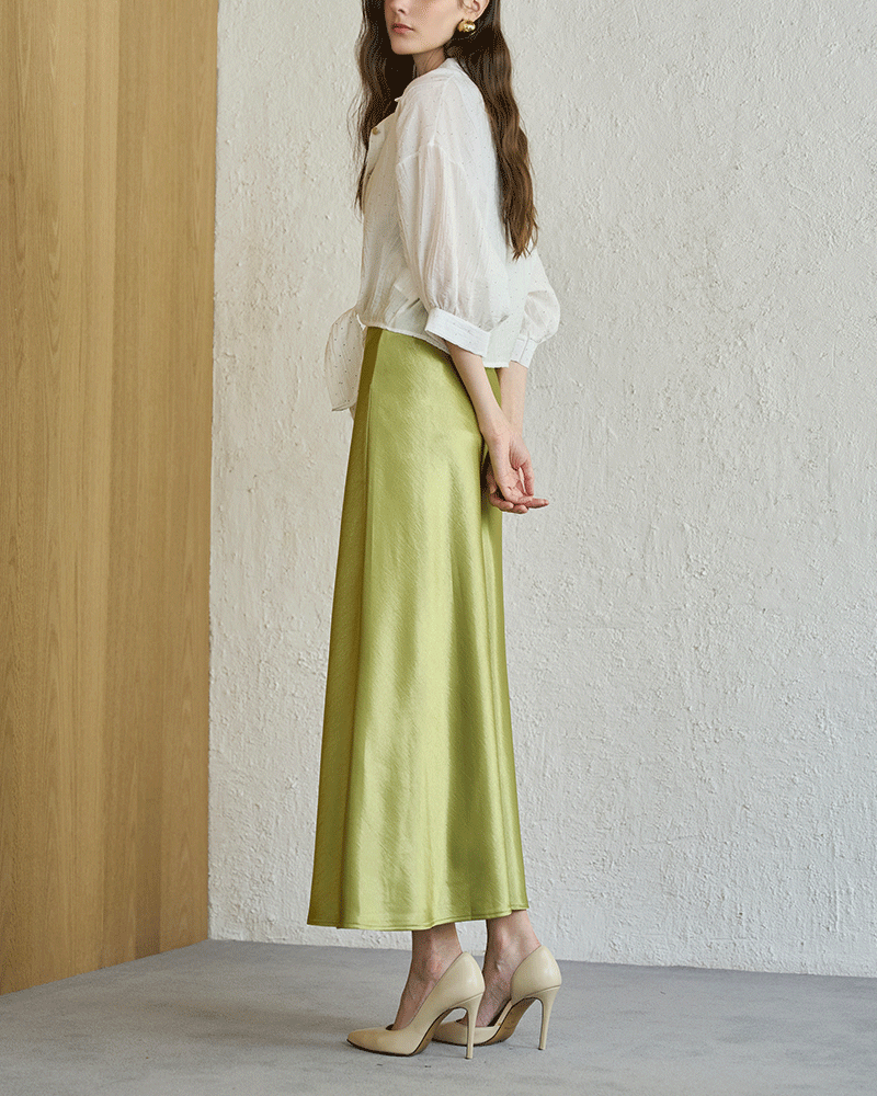 LeNIC & McCOY LN10SK102 商品写真 1