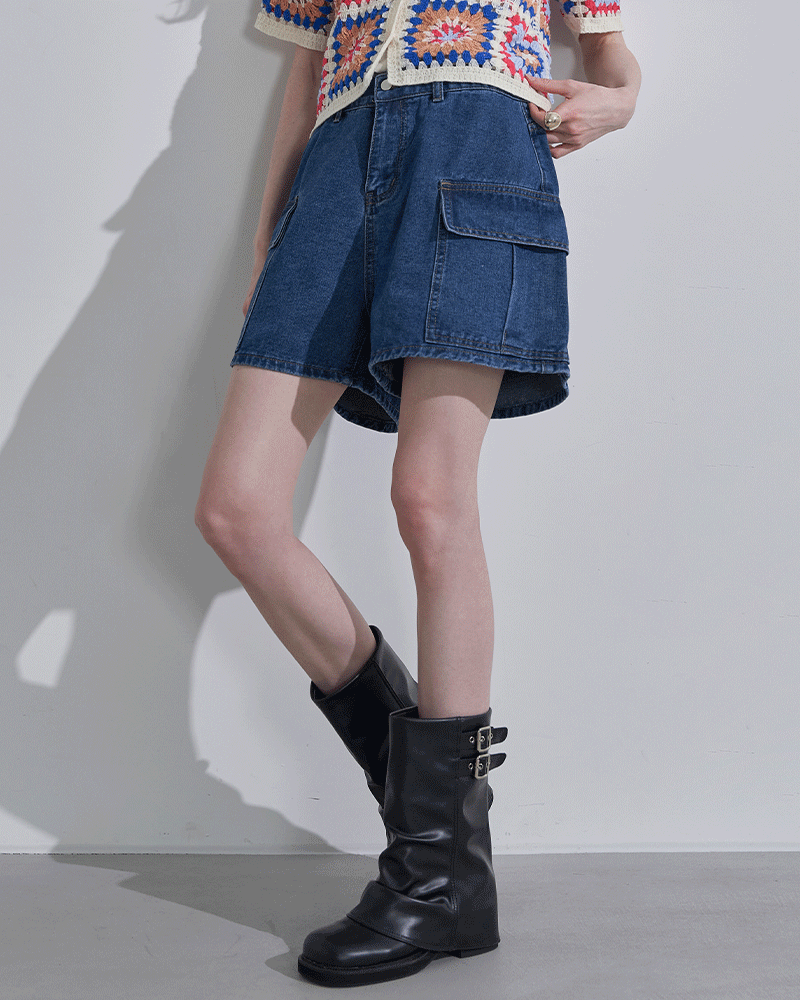 LeNIC & McCOY LN08SD102 商品写真 1