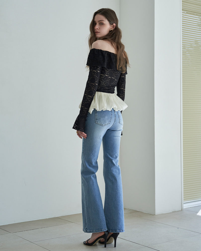 LeNIC & McCOY LM05SD101SL 商品写真 4