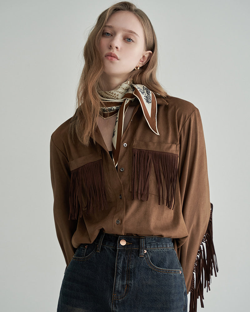 LeNIC & McCOY LM03BL103 商品写真 5