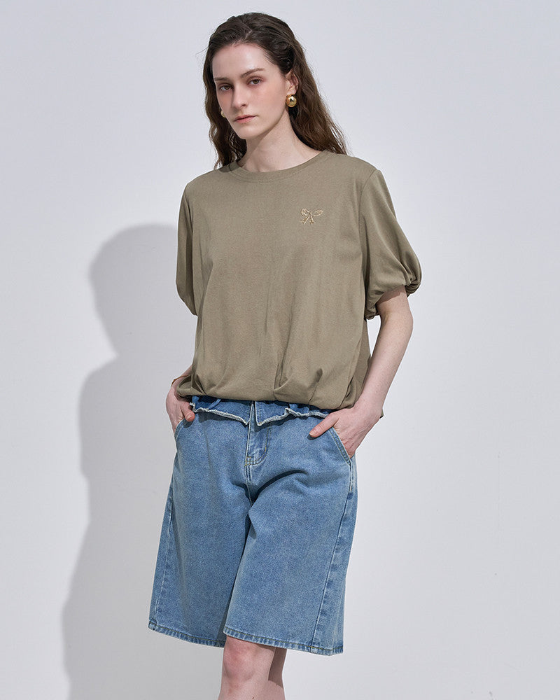 LeNIC & McCOY LN09TS103 商品写真 2