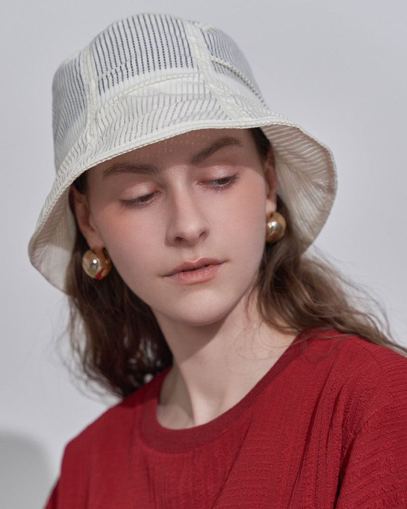 LeNIC & McCOY LN55AM100 商品写真 5