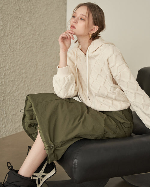 ギャラリービューに画像 (1) を読み込む. LeNIC & McCOY ML12SK727FJZ 商品写真 3