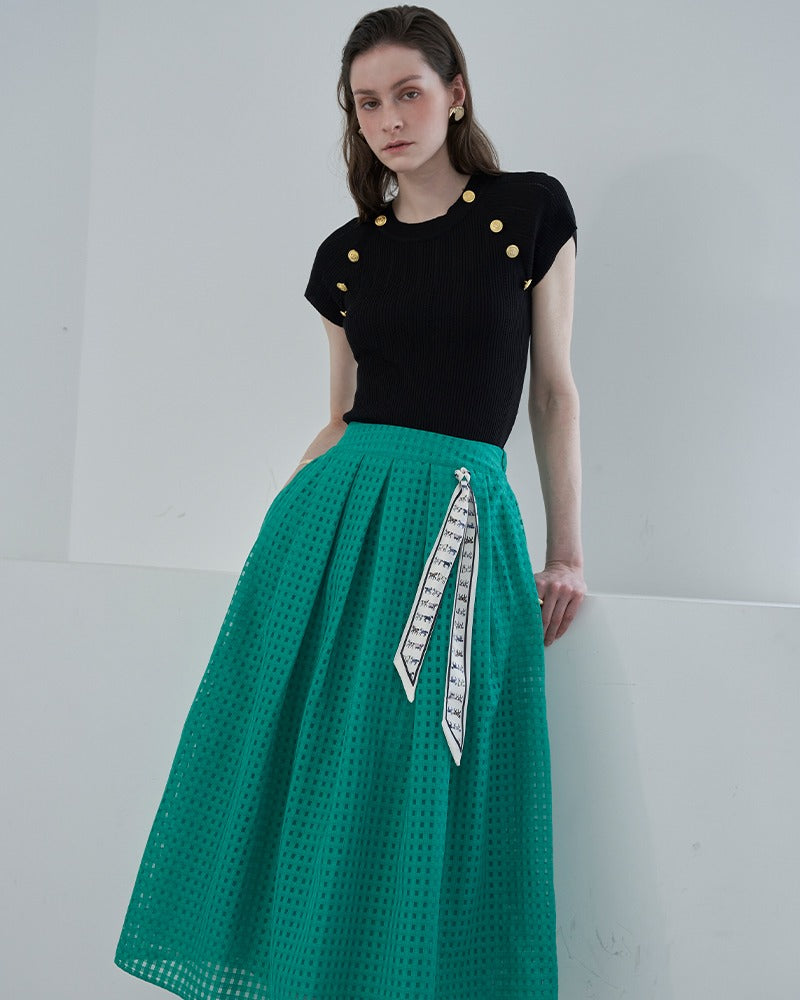 LeNIC & McCOY LN06SK170 商品写真 1