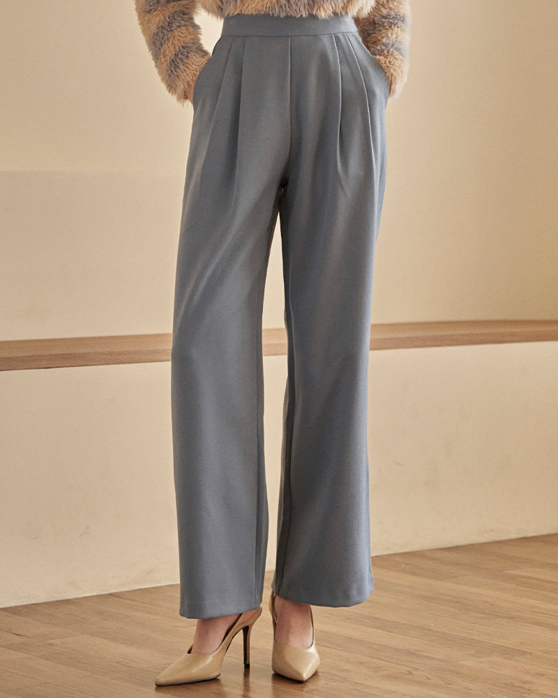 LeNIC & McCOY LK01SL105 商品写真 3