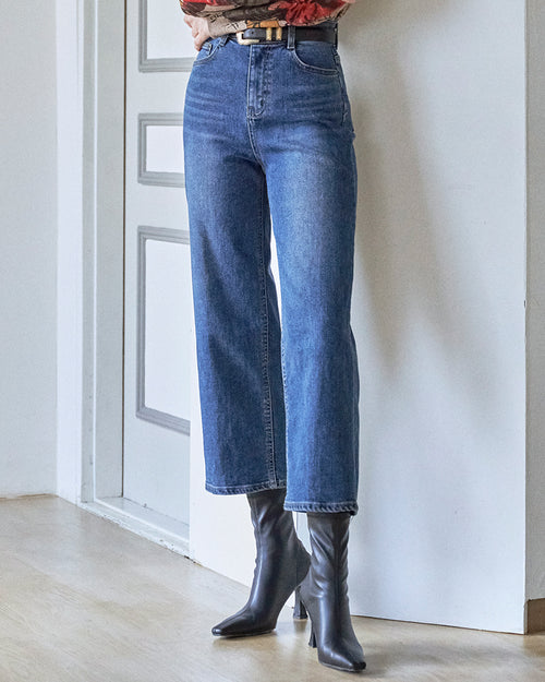 ギャラリービューに画像 (1) を読み込む. LeNIC & McCOY LK02SL113 商品写真 4