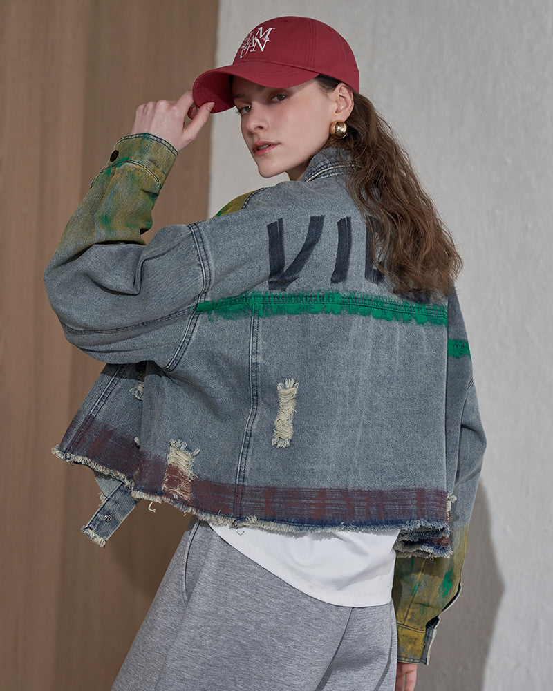 LeNIC & McCOY LN11JK770 商品写真 4