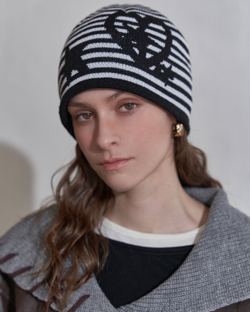 LeNIC & McCOY LN03AM102 商品写真 5